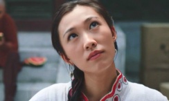 欧美黄色a级大片